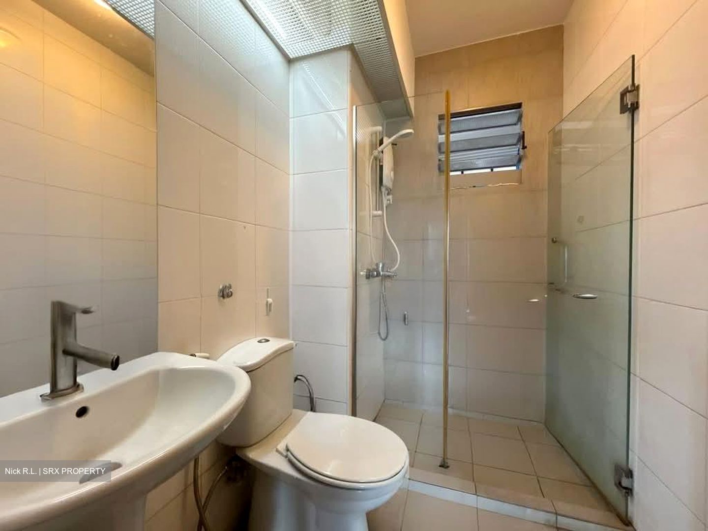 Blk 289B Punggol Arcadia (Punggol), HDB 4 Rooms #584885691